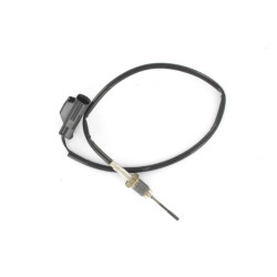 Temperatur sensor