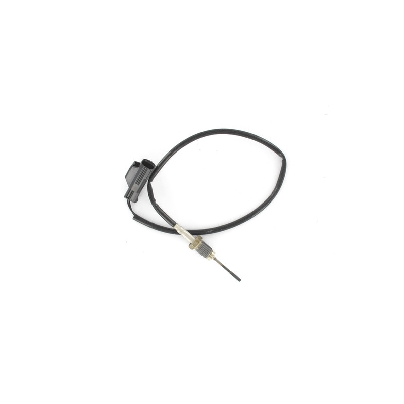 Temperatur sensor