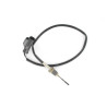 Temperatur sensor