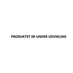 Diesel Partikel Filter (SiC) - (EURO 5)