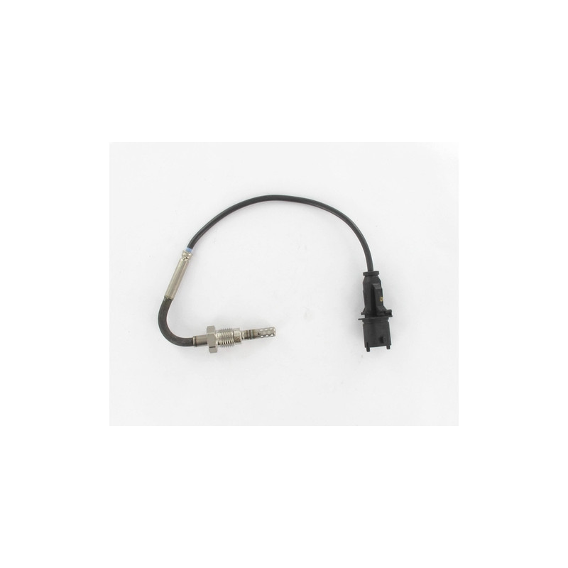 Temperatur sensor