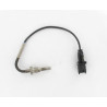 Temperatur sensor