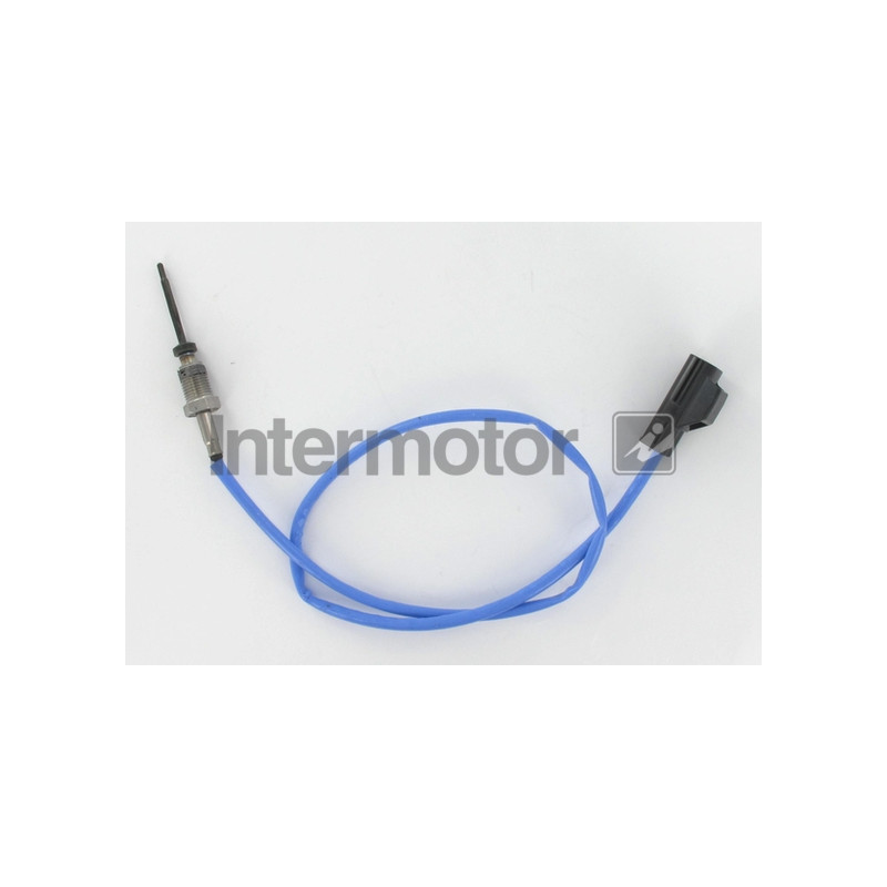 Temperatur sensor