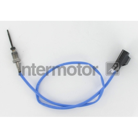 Temperatur sensor