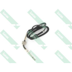 Temperatursensor