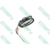Temperatursensor