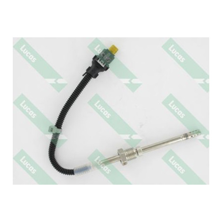 Temperatur sensor (EURO 5)