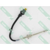 Temperatur sensor (EURO 5)