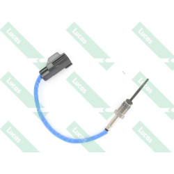 Temperatursensor