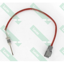 Temperatursensor