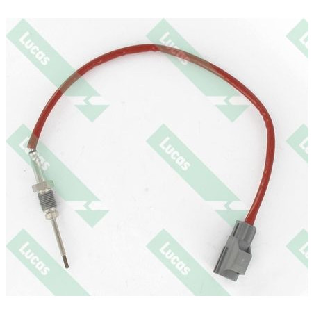 Temperatursensor