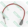 Temperatursensor