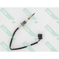 Temperatursensor