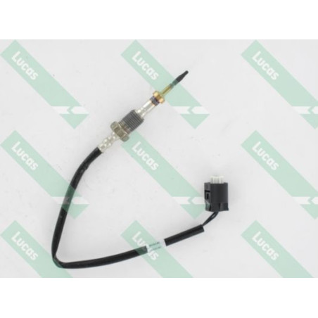 Temperatursensor