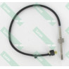 Temperatursensor