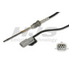 Temperatursensor