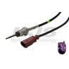 Temperatur sensor