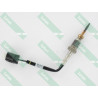 Temperatursensor