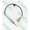 Temperatursensor