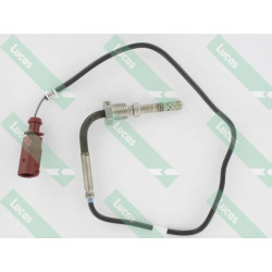 Temperatursensor