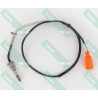 Temeratursensor