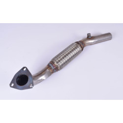 Reparationsflex til 60227DPF