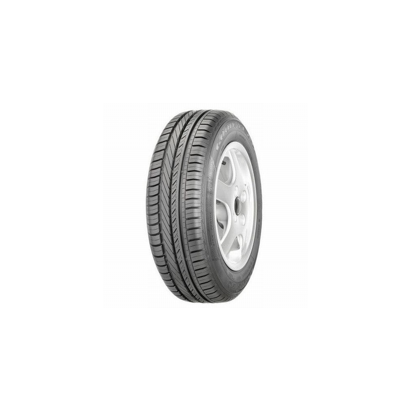 DURAGRIP