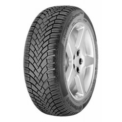 WINTERCONTACT TS850
