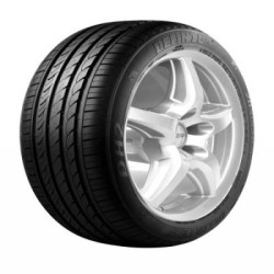 DELINTE DH2