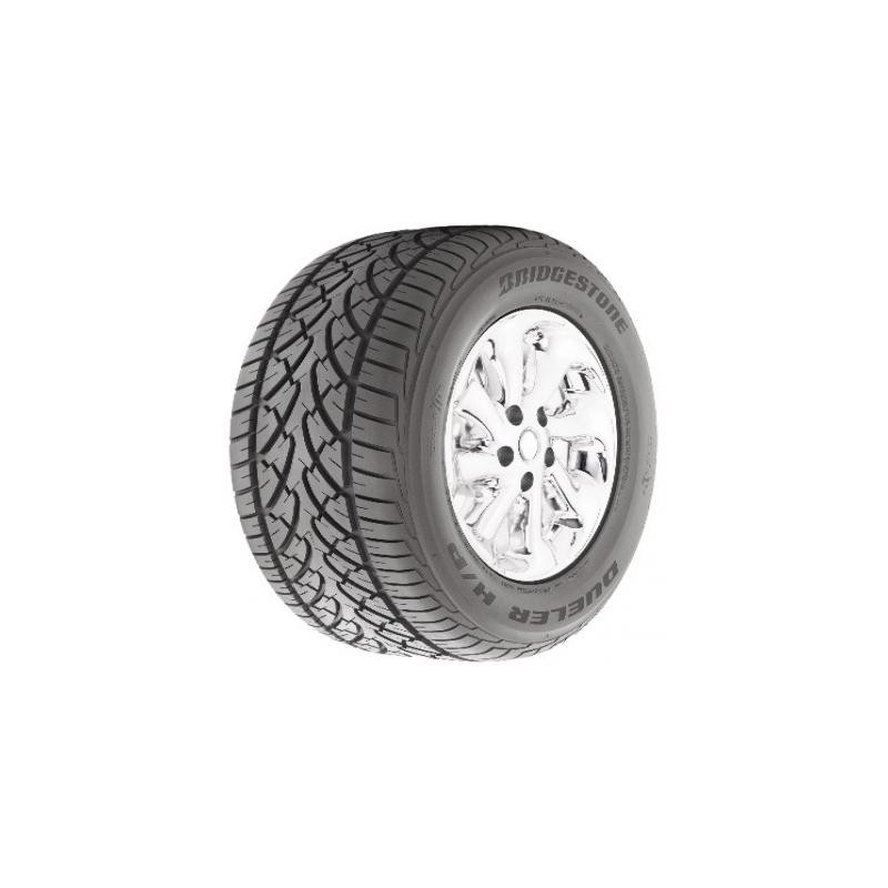 DUELER HP680