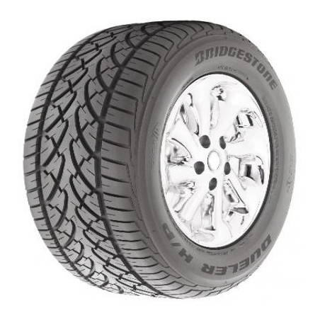 DUELER HP680