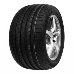 greenmax