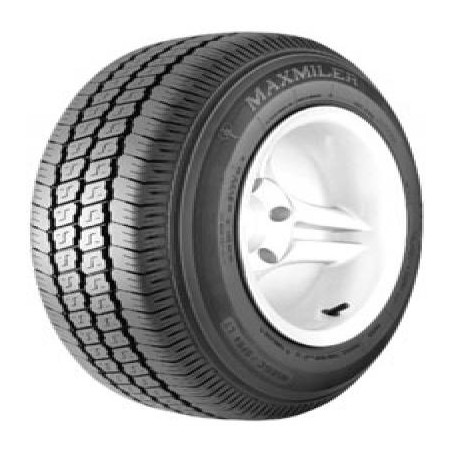 GT MAXMILER