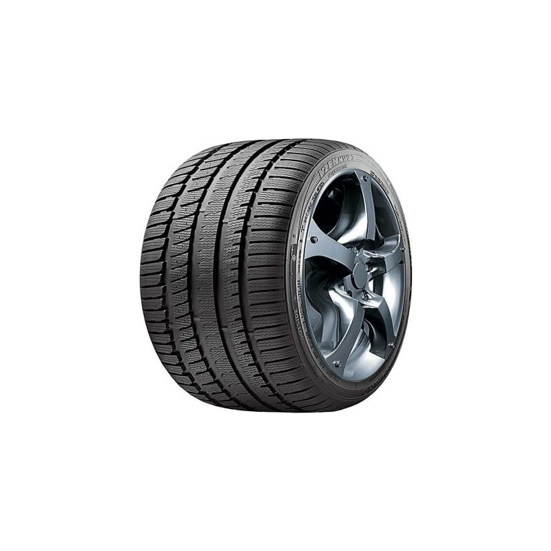 IZEN KW27