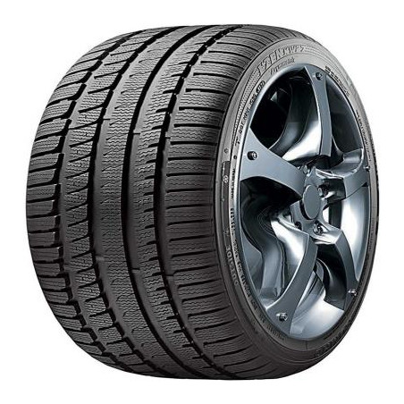 IZEN KW27