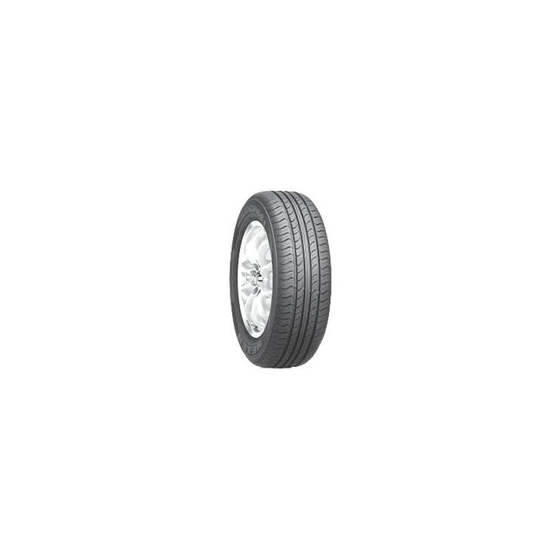 nexencp661