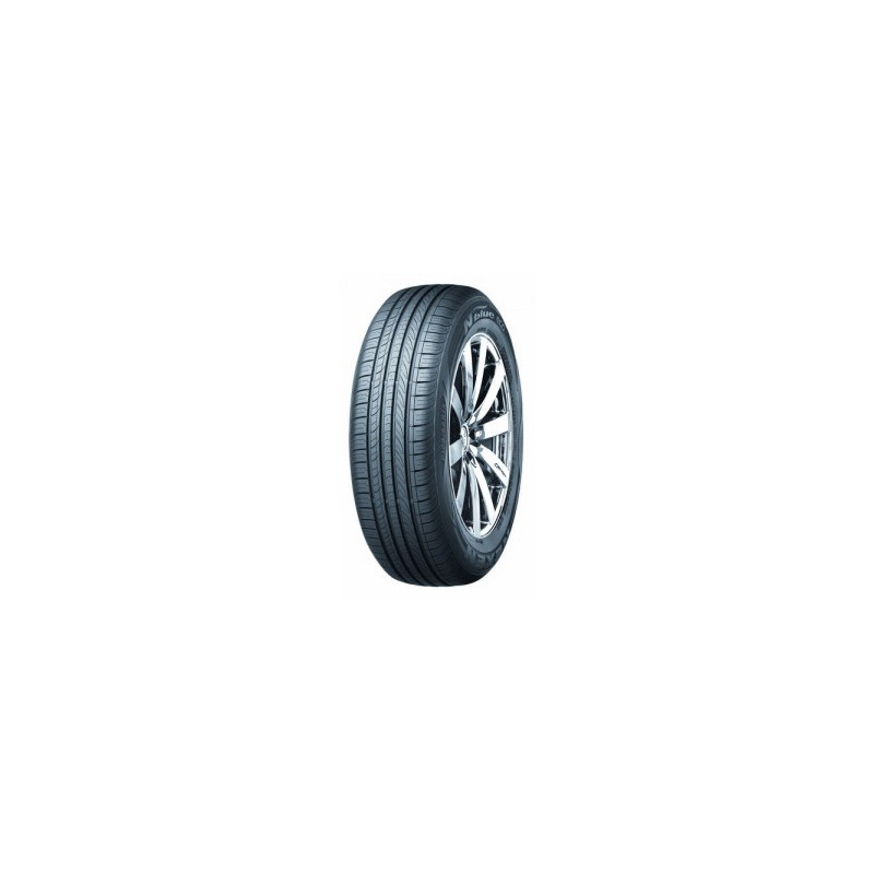 nxnblueeco1