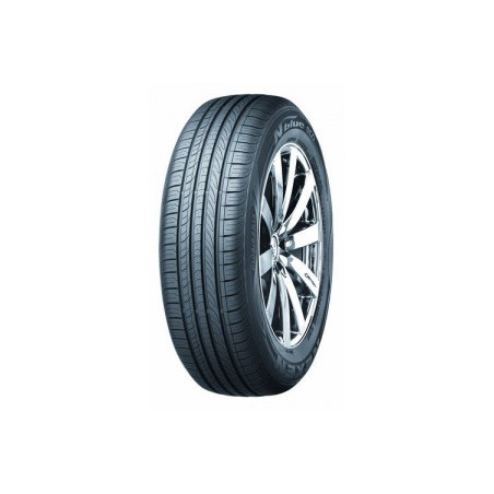 nxnblueeco1