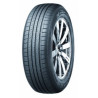 nxnblueeco1