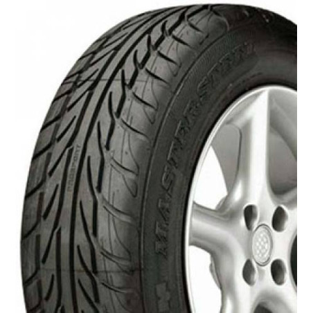 prosport