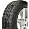 prosport