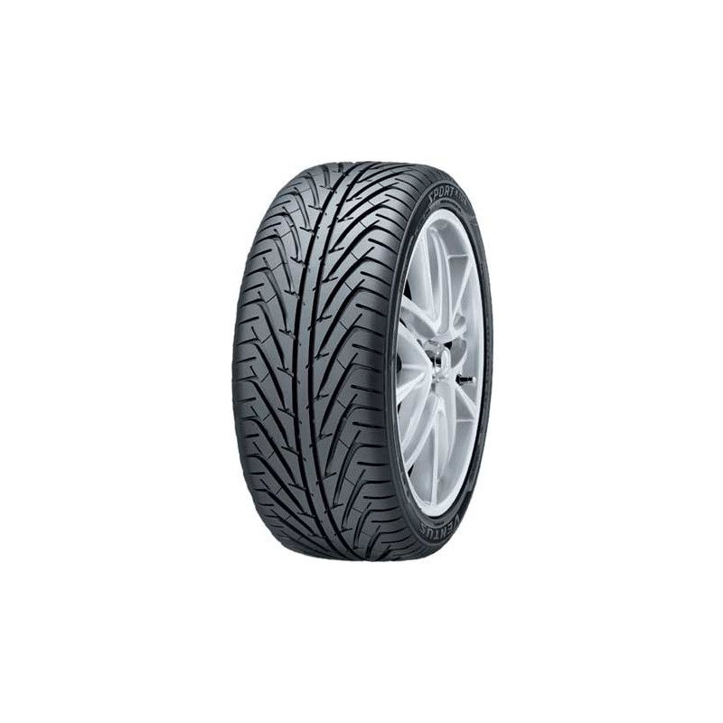 SPORT K104