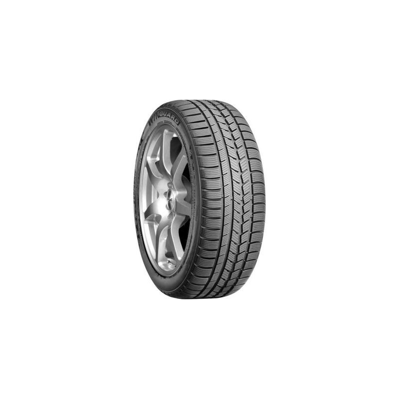 WINGUARD SPORT