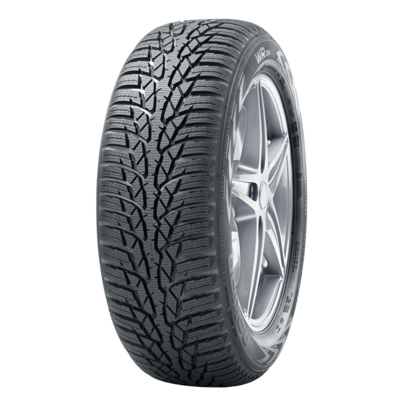 nokian wrd4