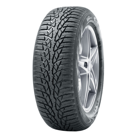 nokian wrd4