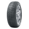 nokian wrd4