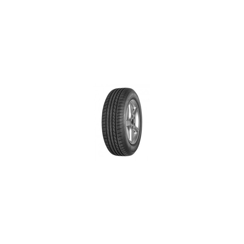GOODYEAR