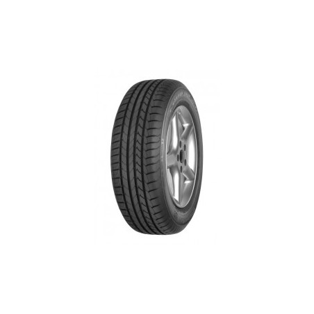 GOODYEAR