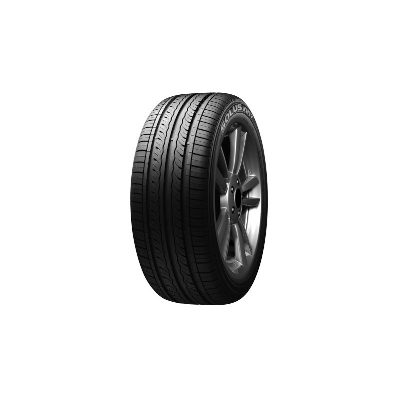 Kumho