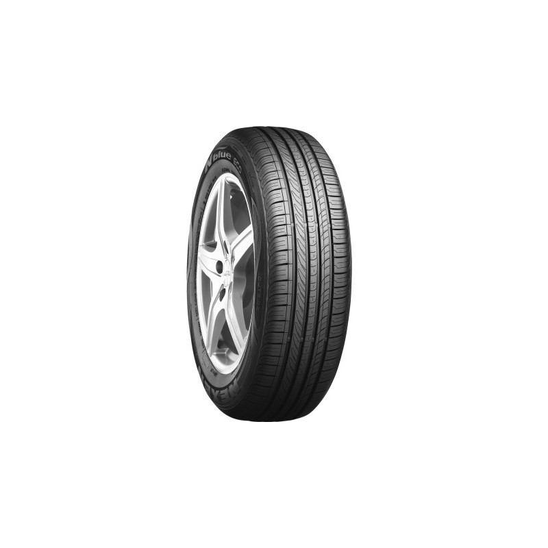 nexen blue ECO